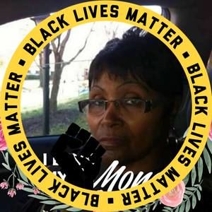 Meet your Posher, Rhonda